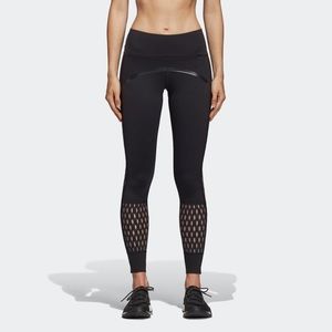 Stella McCartney Adidas